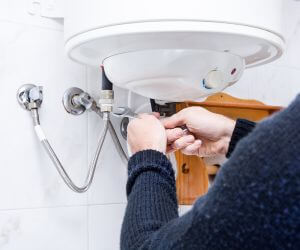 About Plumbers Pros Jefferson, OR